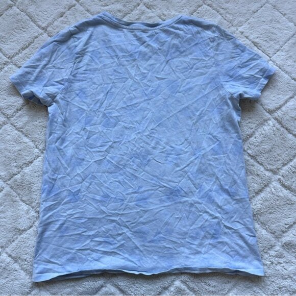 Box Lunch | Ariel "Part of Your World" Short Sleeve Tee | Size Medium - Picture 3 of 7